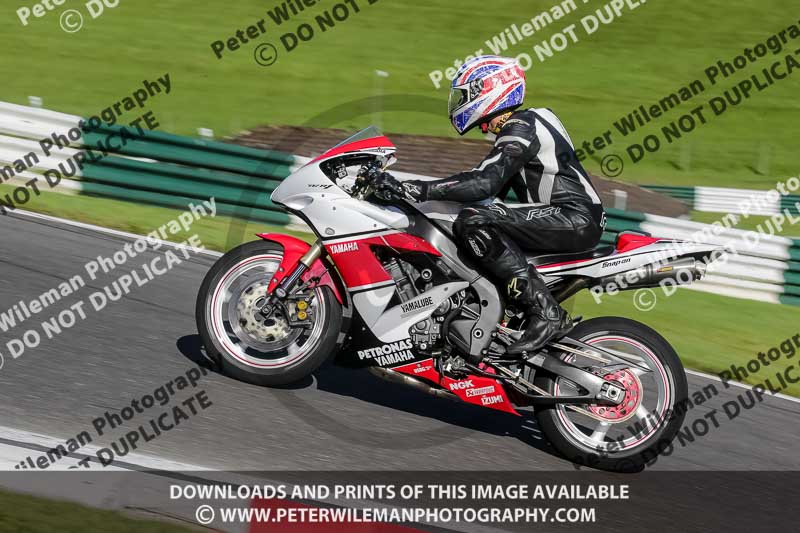 cadwell no limits trackday;cadwell park;cadwell park photographs;cadwell trackday photographs;enduro digital images;event digital images;eventdigitalimages;no limits trackdays;peter wileman photography;racing digital images;trackday digital images;trackday photos